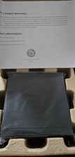 Araknis AN-110-SW-C-5, Unmanaged+ Network Switch - Brand New in Box  picture