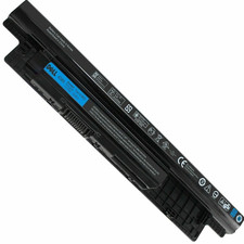 NEW Genuine 40Wh XCMRD Battery for Dell Inspiron 15 3000 Series 3531 3537 3541 picture