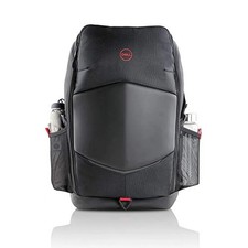 Dell Gaming Backpack 17