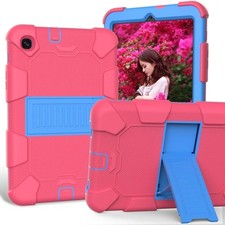 For Samsung Galaxy Tab A8 10.5