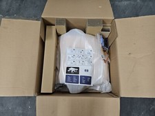HP C8555A Color Laserjet 9500 9500MFP 9500N Image Transfer Kit Opened BOX NEW picture