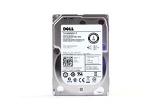 Dell ST91000640SS 1TB 2.5