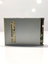 NEC FD1231H INTERNAL FLOPPY DISK DRIVE FD1231H FREE FAST SHIPPING  picture