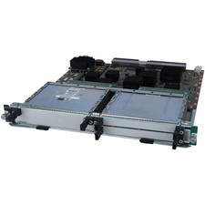 Cisco 7600-SSC-400, 1 Year Warranty and Free Ground Shipping picture