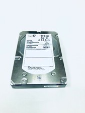 Dell Seagate 40GB 7200 RPM SATA 3.5