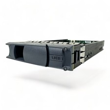 NetAPP 111-00734+C0 1.0TB SAS/SATA 3.5