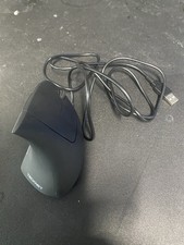 Technet MS014 Ergonomic Mouse picture
