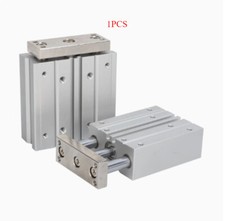 1PCS NEW FIT FOR MCGB-03-100-175 cylinder FedEx or DHL picture