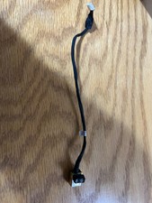 DC POWER JACK w/CABLE ACER ASPIRE V3-731-4473 V3-731-4649 V3-731-B9608G50Makk 15 picture