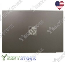New for HP Pavilion 14-CE Series 14-ce3064st 14