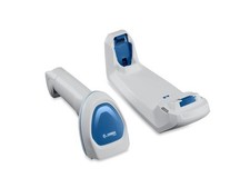 DS8178-HCBU210MP5W Zebra DS8178-HC Portable Barcode Reader 1D/2D LED Cod ~D~ picture