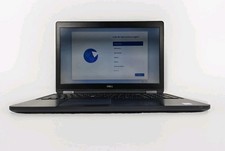 Dell Latitude 5580 15.6