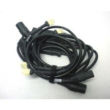 IBM 22R5759 Cable Fan Trays To Bus Bar A 5/12V picture