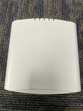 USED - Ruckus LTE P01-Q410-US01 Wireless Q410 LTE Access Point . picture