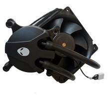 GENUINE ALIENWARE AURORA R11 R12 R9 R8 R7 R6 CPUD LIQUID COOLING FAN MH0HN picture