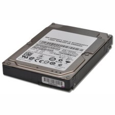 IBM 42D0648 Storage II price incl VAT 3 yr warranty* B2B picture