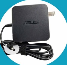 Original ASUS 19V 3.42A Charger adapter fit Positive Grid Spark 40 Amplifier new picture