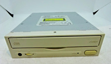 TORISAN CDR-S1G *5.25