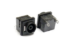 Lot of DC POWER JACK SOCKET for Sony VGN-CS 209J 209J/P 209J/Q 209J/R 209J/W  picture