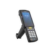 MC330L-GE4EG4RW Zebra MC3300x Data Acquisition Terminal Rugged Android 10 32GB ~D~ picture