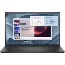 Dell 15.6