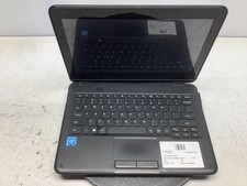 Lenovo N23 80UR Intel Celeron N3060 1.6GHz 4 GB NO HDD - FOR PARTS picture