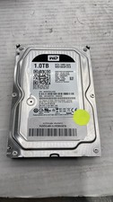WD Black WD1003FZEX-00K3CA0 1TB 7200RPM SATA 64MB 3.5in HDD picture