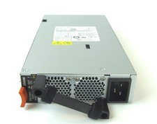 IBM 94Y8251 2500W Flex Chassis P/S 80 Plus Platinum picture