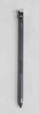 BRAND NEW Acer Active Stylus Pen for Acer Spin 3 SP314-54N-58Q7 # NC.23811.07A picture