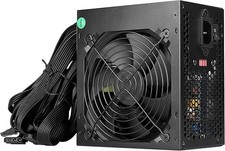 Bgears b-Vigor700W 700 W ATX Non-Modular Power Supply picture