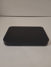 Cisco Meraki Z3 Wifi / 4P VPN Gateway Firewall with Genuine AC Adapter Untested picture