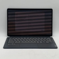 Lenovo IP Duet 5 Chromebook 13.3