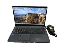 Dynabook Toshiba Tecra A50-K 16