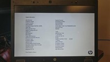 SAMSUNG LTN170CT12 17