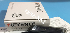 1pcs Keyence GT2-71D GT271D Sensor Brand New Fast Shipping FedEx or DHL picture