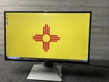 Dell SE2717HC 27