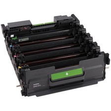 Brother DR810CL Drum Unit picture