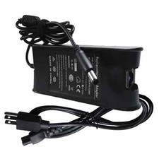AC Adapter Charger Power For Dell 0N81TG N81TG 0N5H1N 0MN444 0YD637 06C3W2 6C3W2 picture