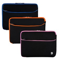 VanGoddy Neoprene Tablet Sleeve Case Bag For 14.6