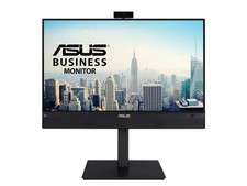 ASUS 24 inch (23.8