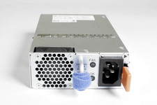 Dell GN5M3 PowerConnect S3048-ON S3024-ON 200W power supply  reverse airlfow picture