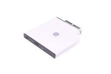CD-224E-C93 TEAC - Used - 6 Months Warranty picture