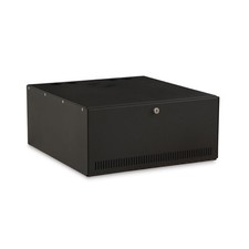 Kendall Howard DVR Security Lock Box 21