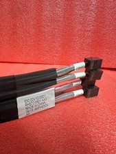 Cisco UCS 650.00V1D.0001 RHS72-0801 C240 M5 SAS Cable UCSC-RSAS-240M5X= picture