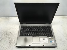 Toshiba Tecra A9 Intel Core 2 Duo 2GHz 2 GB NO HDD picture