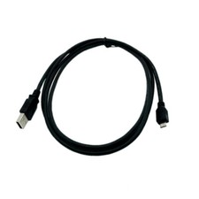 USB Charging Cable for NVIDIA SHIELD TV MEDIA STREAMING PLAYER CONTROLLER 6ft picture