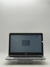 HP ProBook 440 (G4) 14in i5-7200U 8GB 256GB No OS |Read| picture