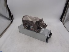 Dell 0VMRF PowerVault ME4XXX 580W Power Supply picture