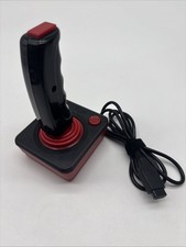 Joystick for Commodore Computers picture