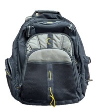 Targus CityGear 16″ Commuter Backpack – Model TBB018-50 picture